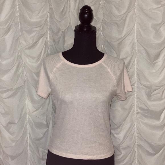 American Eagle tee shirt - Picture 1 of 3